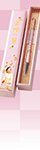 蒔絵物語・きらめき